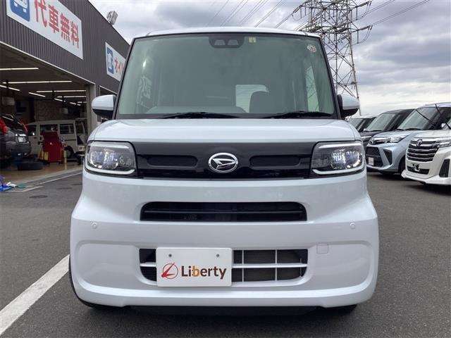 ■□■□■ カーセンサーに掲載しきれない車も、実はたくさんあります！！　ご希望のグレードやカラーなどございましたらお気軽にお問い合わせください！！■□■□■