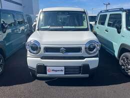 当社ではお車の販売を岡山県・香川県に在住のお客様、岡山県・香川県に隣接する県に在住のお客様のみとさせていただいております。誠に勝手ながら、ご理解とご協力を賜りますようお願い申し上げます。