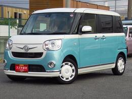 左側面です☆アナタの一台をお探しするお手伝いを☆