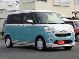 右側面です☆是非とも実際にお車を見に来て下さい☆