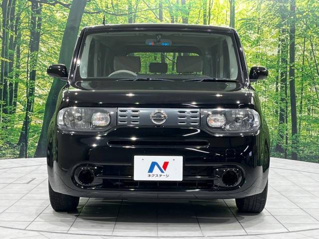 弊社では、全車『修復歴なし』のお車のみ取り扱っております。専任バイヤーによる厳選した仕入れの後、入庫後の車両チェックを行い、ネクステージが認定した高品質な中古車をご提供しております。