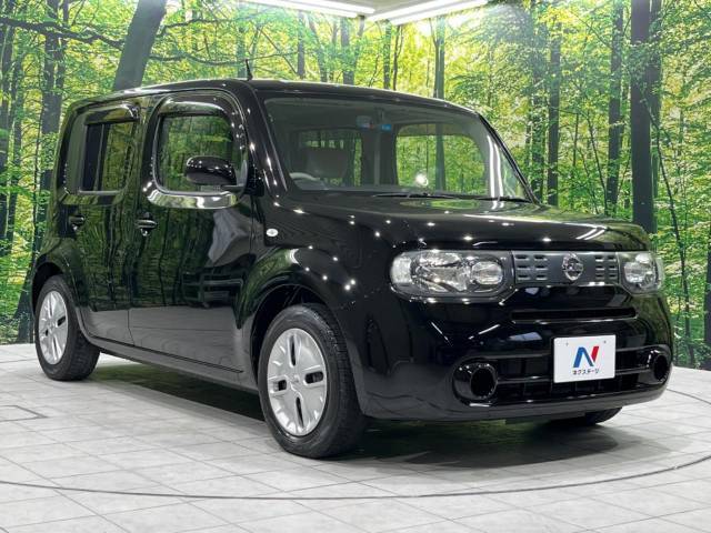 大好評のボディコーティング「弾スプラッシュコート」もご納車までに施工可能。通常のガラスコートと異なる、耐久年数6年の無機質ガラスコーティングが、ボディをキレイな状態に保ってくれます。