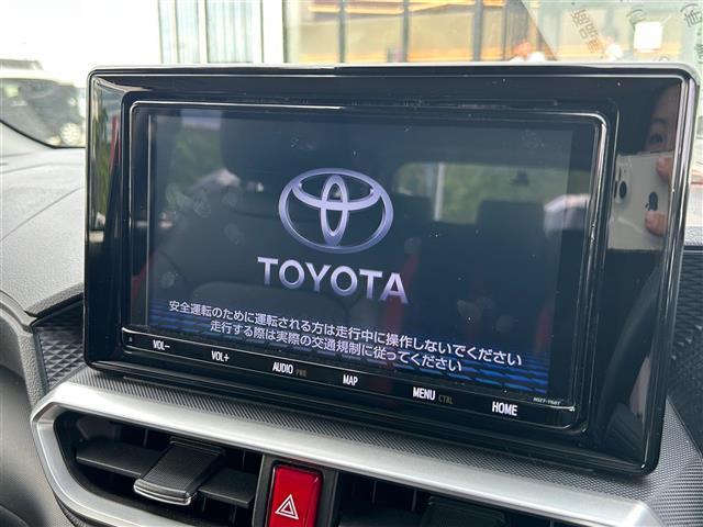 【カーナビ】ナビ利用時のマップ表示は見やすく、いつものドライブがグッと楽しくなります！