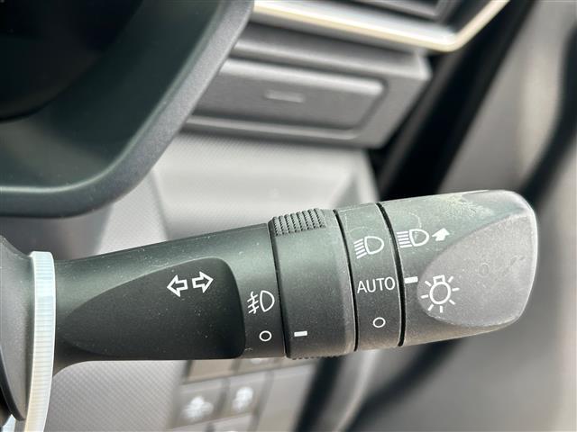 【自宅からお車ご購入！】車の選び方のご相談、購入手続き、ローンのご契約まで、ご自宅にいながらオンラインで完結できます！　詳しくはお電話にてお気軽にご相談ください！