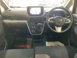 当店の掲載車両をご覧いただきまして誠にありがとうございます。気に入ったお車を探していただくために、たくさんの画像を用意いたしましたので、是非ご覧ください。