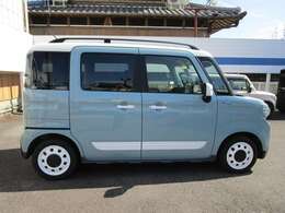 こちらの車輌が気になるお客様は、ぜひお気に入りにご登録ください！