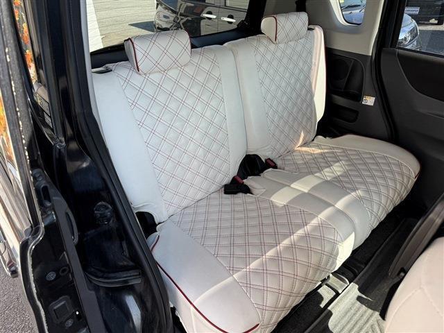 グループ総在庫数約200台以上！！また「メンテナンスサポート」「U-CAR安心サポート」等の購入後のサービスも充実！たくさんのお問い合わせ・ご来店心よりお待ちしております！