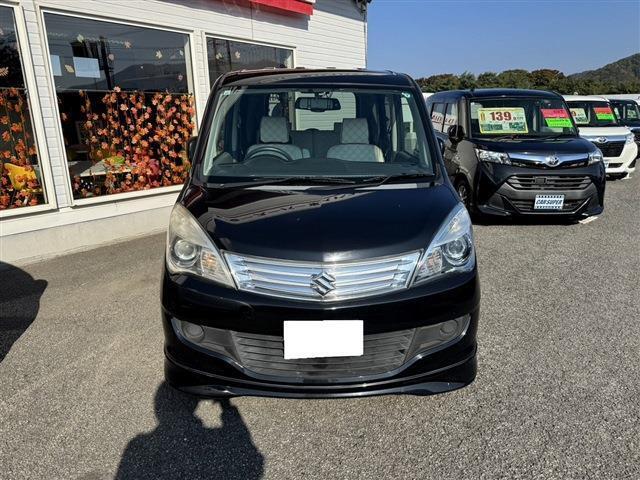 グループ総在庫数約200台以上！！また「メンテナンスサポート」「U-CAR安心サポート」等の購入後のサービスも充実！たくさんのお問い合わせ・ご来店心よりお待ちしております！