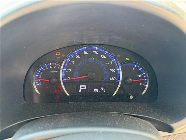 グループ総在庫数約200台以上！！また「メンテナンスサポート」「U-CAR安心サポート」等の購入後のサービスも充実！たくさんのお問い合わせ・ご来店心よりお待ちしております！