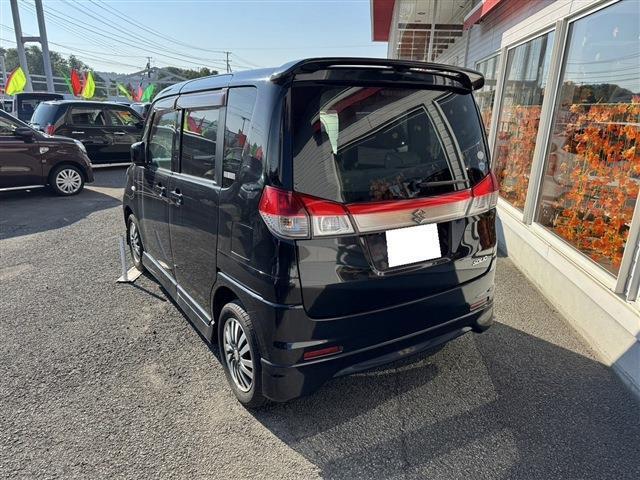 グループ総在庫数約200台以上！！また「メンテナンスサポート」「U-CAR安心サポート」等の購入後のサービスも充実！たくさんのお問い合わせ・ご来店心よりお待ちしております！