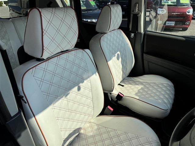 グループ総在庫数約200台以上！！また「メンテナンスサポート」「U-CAR安心サポート」等の購入後のサービスも充実！たくさんのお問い合わせ・ご来店心よりお待ちしております！