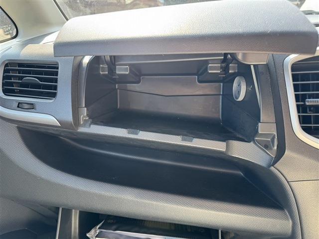 グループ総在庫数約200台以上！！また「メンテナンスサポート」「U-CAR安心サポート」等の購入後のサービスも充実！たくさんのお問い合わせ・ご来店心よりお待ちしております！