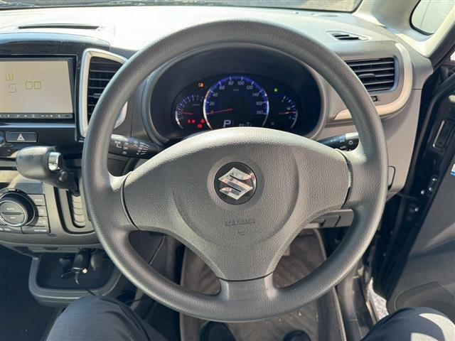 グループ総在庫数約200台以上！！また「メンテナンスサポート」「U-CAR安心サポート」等の購入後のサービスも充実！たくさんのお問い合わせ・ご来店心よりお待ちしております！