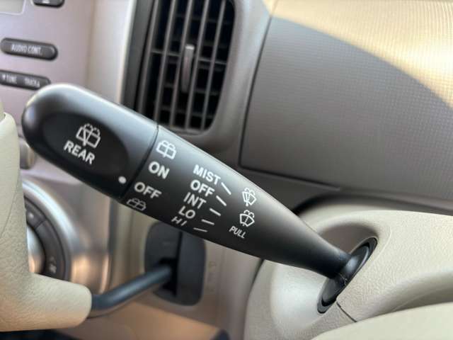ご納車後も安心、安全なお車にお乗りいただく為にお得な保証パックもご用意しております。軽スマイル飯塚店は、ご成約から納車後までお客様の大切なお車のサポートをさせていただきます！