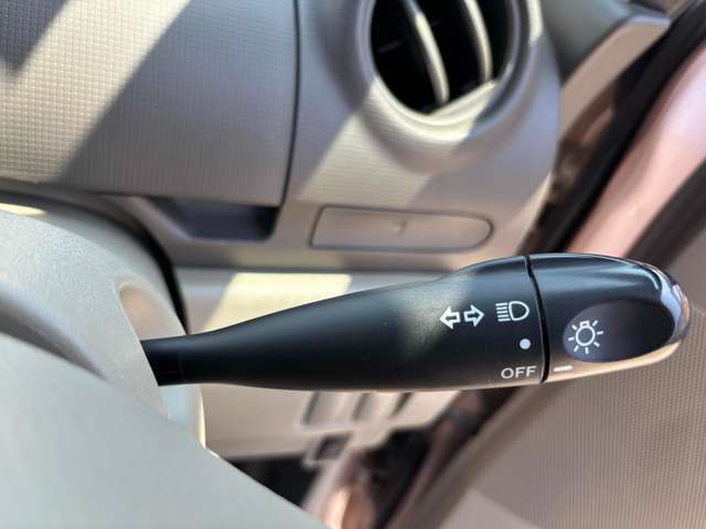 ご納車後も安心、安全なお車にお乗りいただく為にお得な保証パックもご用意しております。軽スマイル飯塚店は、ご成約から納車後までお客様の大切なお車のサポートをさせていただきます！