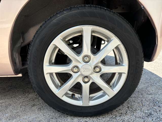 お車が決まっていないお客様でもスタッフが一緒に考えご予算やご希望に合うお車をご提案させていただきます★【女性スタッフ在中】しておりますので、女性の方おひとりでもご来店下さい♪