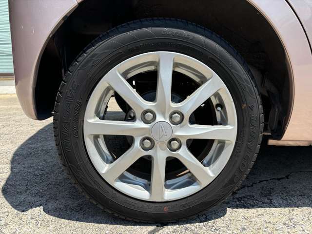 お車が決まっていないお客様でもスタッフが一緒に考えご予算やご希望に合うお車をご提案させていただきます★【女性スタッフ在中】しておりますので、女性の方おひとりでもご来店下さい♪