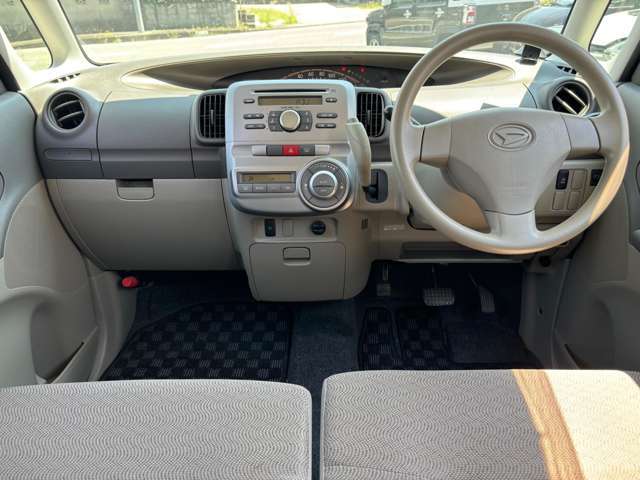 お車が決まっていないお客様でもスタッフが一緒に考えご予算やご希望に合うお車をご提案させていただきます★【女性スタッフ在中】しておりますので、女性の方おひとりでもご来店下さい♪