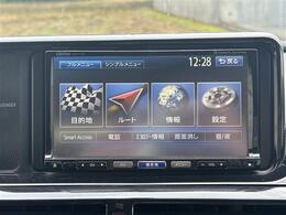 ガリバーグループでは主要メーカー、主要車種をお取り扱いしております。全国約460店舗の在庫の中からお客様にピッタリの一台をご提案します。