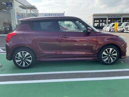 当社は「山口県内14店舗」。全店で同じサービス・保証がお受けいただけます。お気軽にお声掛けください。申し訳ありませんが、毎週「水曜日と第二火曜日」が「店休日」になります。ご容赦ください。