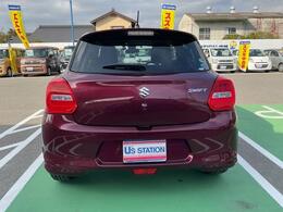 当店は宇部駅からクルマで約5分。兵間仏閣堂様前に店舗がございます。ご不明な場合はお気軽にお問い合わせください。