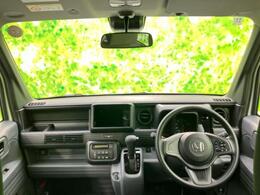 「この車の写真をもっと見たい」「状態が気になる」「この装備はついている？」どんな小さな疑問でもお気軽にお問い合わせください！