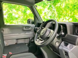 WECARSではほぼ毎日新しい在庫車両を入荷しております！お客様のこだわりを叶える1台がきっとWECARSにあるはずです！