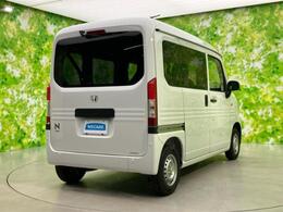 全国に店舗を展開しているのでどこでもお取り寄せが可能です！この車が気になるけど遠方だから・・・と諦める必要はありません！※別途陸送費が必要です。