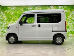 WECARSの在庫ページをご覧いただき誠にありがとうございます！WECARSは「お客様第一」をモットーにお客様のカーライフを全力でサポートいたします！