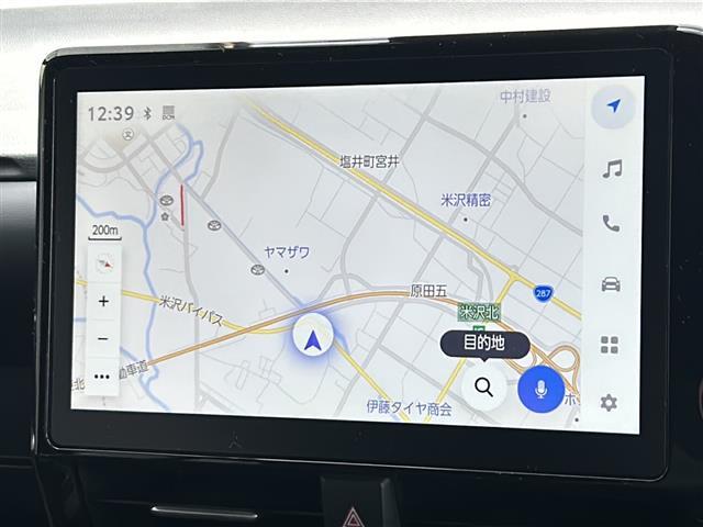 全国納車も可能です！全国展開のガリバーネットワークで、北海道から沖縄までどこでもご納車可能※です！詳細はお気軽にお問い合わせください！※車両運搬費がかかります。