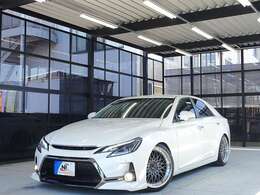 頭金なしOK！最長120回までお好きな回数でお支払いいただけます！ローンが不安な方でもぜひご相談ください☆ご来店なしでもローン審査からご購入まで可能です！