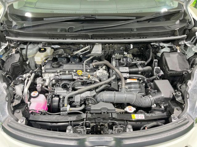 親切・丁寧な専門メカニックスタッフが応対！・車検・点検整備・事故等の修理などアフターサービスも安心。お車のカスタマイズもネクステージのサービススタッフまでご相談ください！