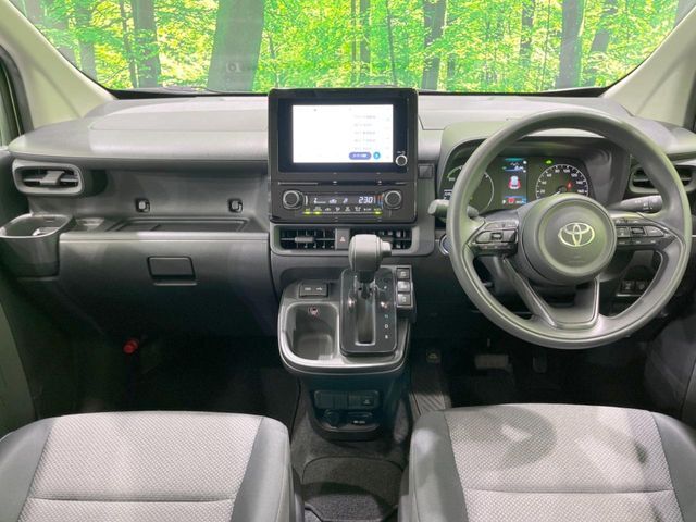 レンタアップ　グループ総在庫数約30，000台！！全国の系列店からメーカー・車種問わずご紹介出来るので、あなたにピッタリのお車が見つかるはずです♪まずはお問い合わせ下さい☆