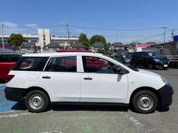遠方納車もお任せ下さい！日本全国納車OK！