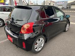 ルーム内も嫌な臭いや気になる傷などの見当たらない内装！