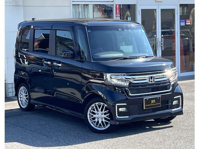 この度は当店の物件をご覧いただきありがとうございます。恐れ入りますがご来店の際はお電話、メール、お問合せにてご予約くださいますようお願いいたします！