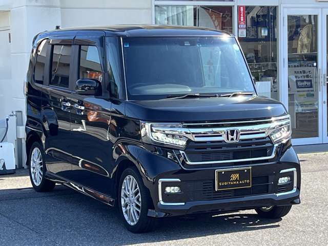 この度は当店の物件をご覧いただきありがとうございます。恐れ入りますがご来店の際はお電話、メール、お問合せにてご予約くださいますようお願いいたします！