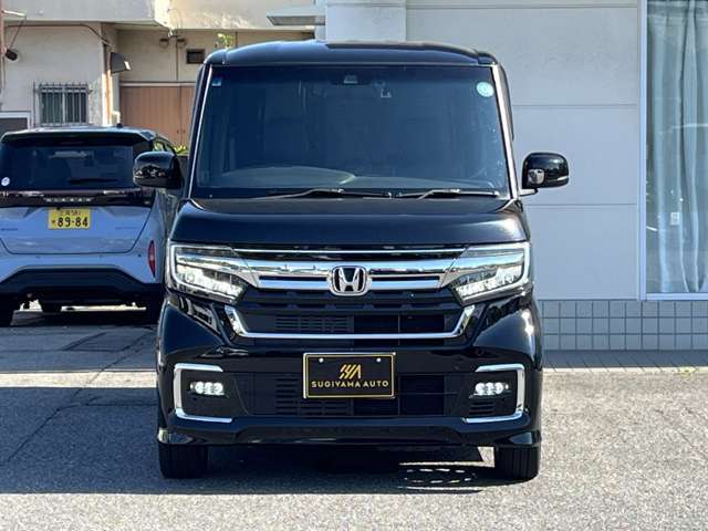 この度は当店の物件をご覧いただきありがとうございます。恐れ入りますがご来店の際はお電話、メール、お問合せにてご予約くださいますようお願いいたします！