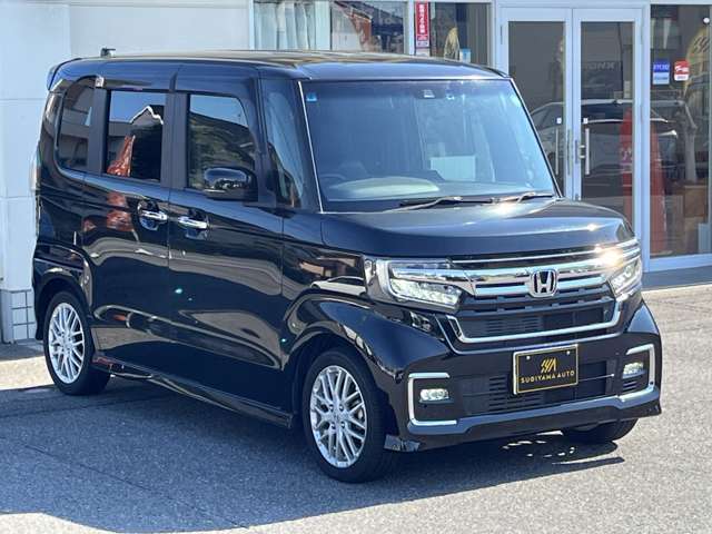この度は当店の物件をご覧いただきありがとうございます。恐れ入りますがご来店の際はお電話、メール、お問合せにてご予約くださいますようお願いいたします！