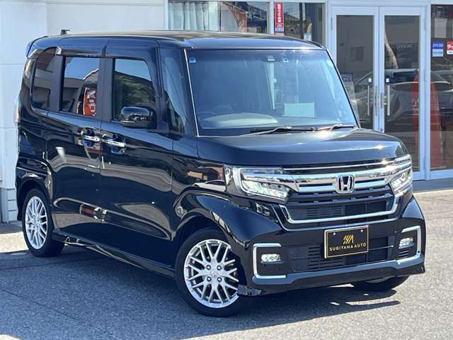 この度は当店の物件をご覧いただきありがとうございます。恐れ入りますがご来店の際はお電話、メール、お問合せにてご予約くださいますようお願いいたします！