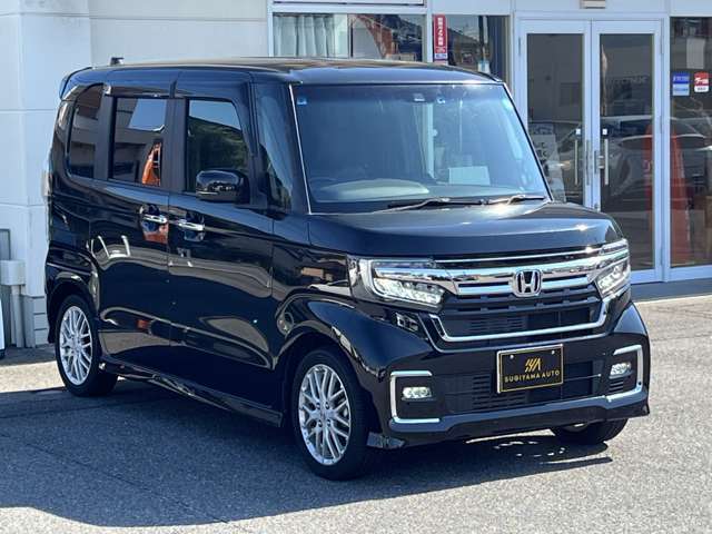 この度は当店の物件をご覧いただきありがとうございます。恐れ入りますがご来店の際はお電話、メール、お問合せにてご予約くださいますようお願いいたします！