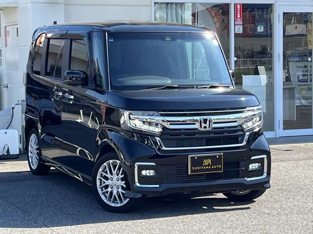 この度は当店の物件をご覧いただきありがとうございます。恐れ入りますがご来店の際はお電話、メール、お問合せにてご予約くださいますようお願いいたします！