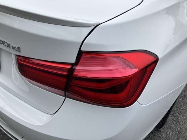 国道246号線沿い、南町田グランベリーパーク駅すぐ。BMW Premium Selection 東名横浜/〒194-0004 東京都町田市鶴間5-18-1/TEL：042-788-8022