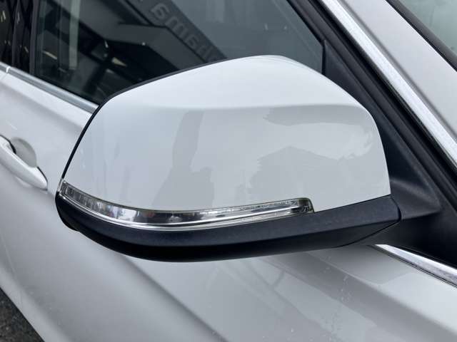 どんな些細なことでも構いません。ご不明点やご不安に感じられる点がございましたら、なんなりとご相談くださいませ。