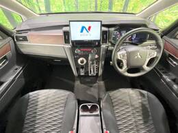 レンタアップ　グループ総在庫数約30，000台！！全国の系列店からメーカー・車種問わずご紹介出来るので、あなたにピッタリのお車が見つかるはずです♪まずはお問い合わせ下さい☆