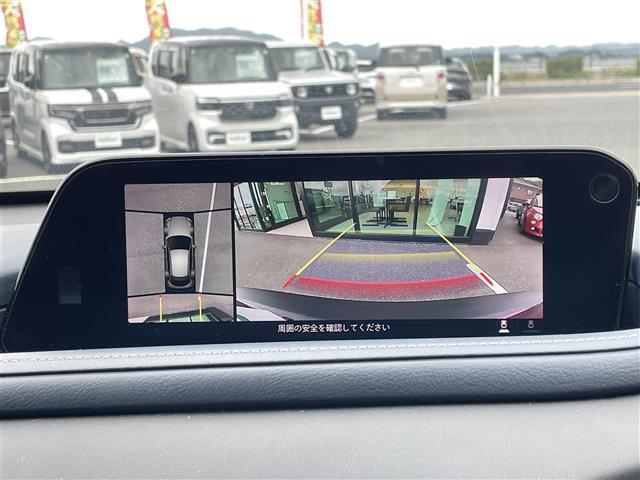 【　ナビゲーション　】ナビゲーションシステム装備なので不慣れな場所へのドライブも快適にして頂けます♪