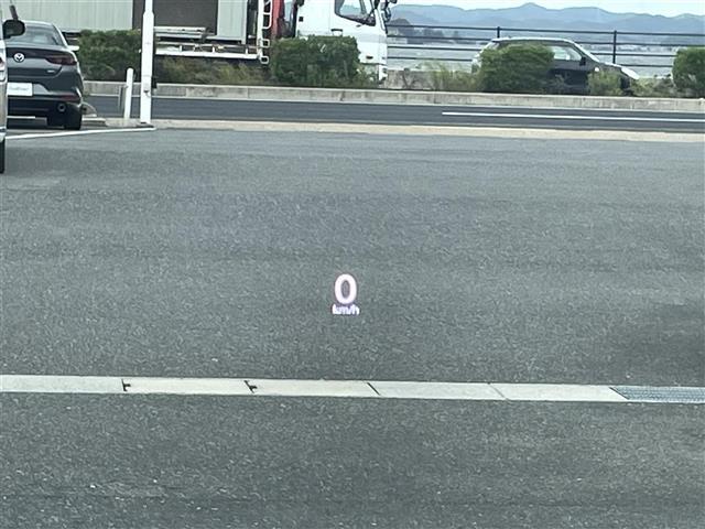 気になる車はまずはお気に入り登録をお願いいたします！