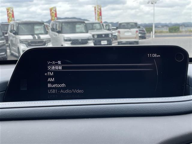 こちらメーター周りの写真になります。第三者機関でしっかりチェックをしております。ガリバーではメーター改ざん、走行不明の車は一台もありません。お客様が安心できる車両のみを取り扱っております！