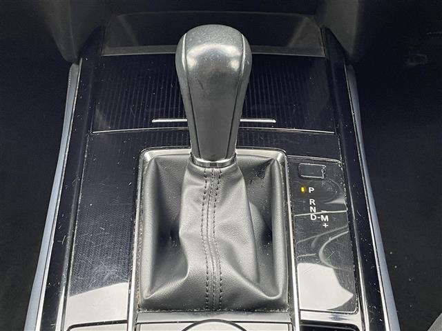 【シフトレバー】シフトも操作しやすく快適なドライブを楽しんでいただけます！◆ご来店予約受付中！無料の来店予約は【来店予約をする】ボタンから！◆