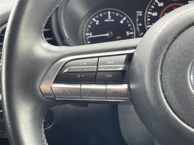 店頭在庫以外にも全国約4万台※の在庫から、ぴったりな1台をご提案します！※2023年10月現在の在庫台数です。売約済の可能性があります。